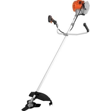 Max Extra BCB52S 52cc 2,0hp Benzinli Yan Tırpan