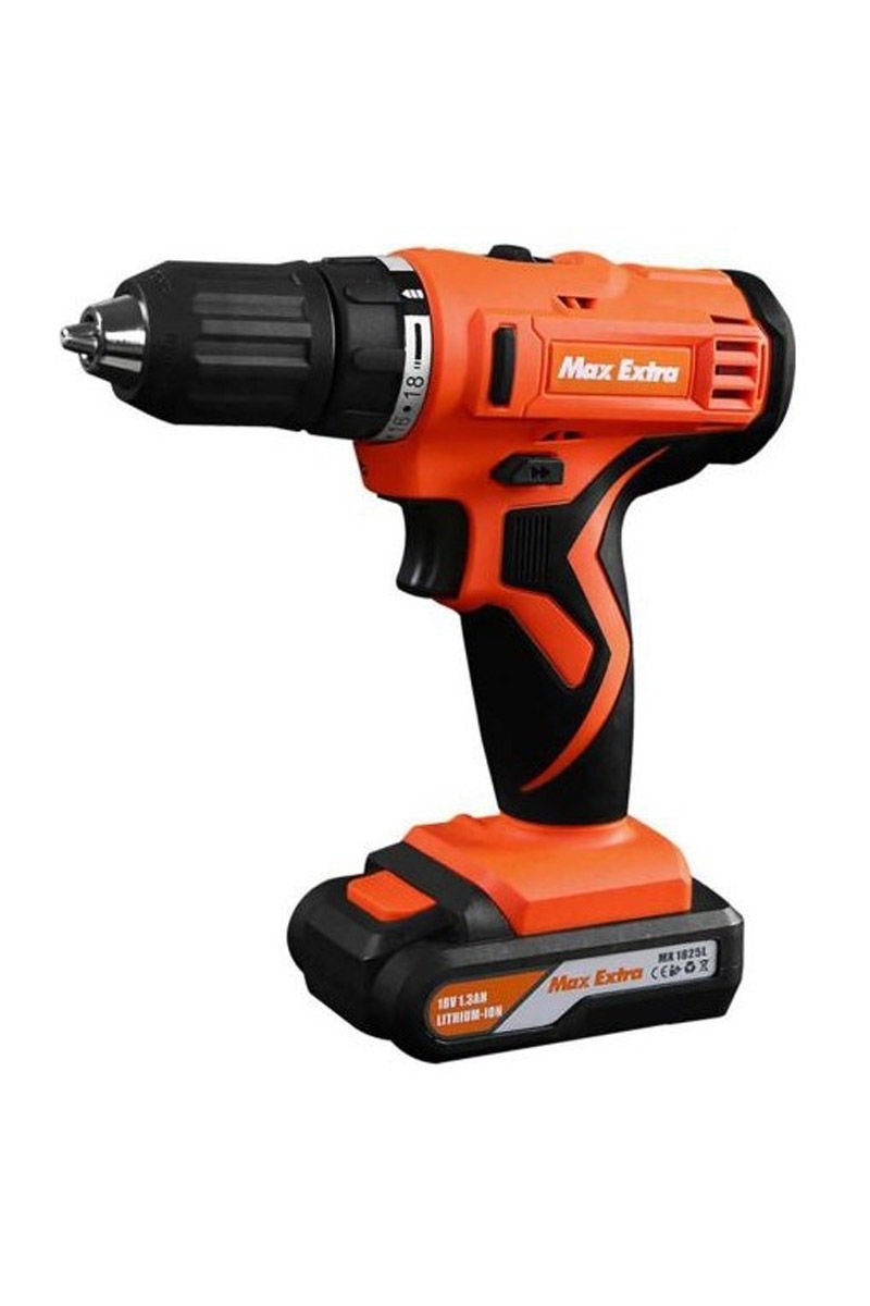 mx1825l.jpg?revision=1697143329