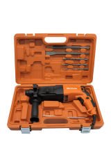 Max Extra Mx2600 Sds Plus Kırıcı Delici