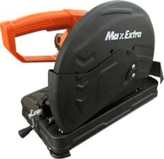 Max Extra MX3537 - 355mm Profil Boru Kesme Makinası 2400 Watt