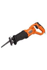 Max Extra MX4539 710W Tilki Kuyruğu Kemik Kesme Testeresi