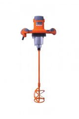 Max Extra MX7850 1600W Boya ve Harç Karıştırıcı Mikser