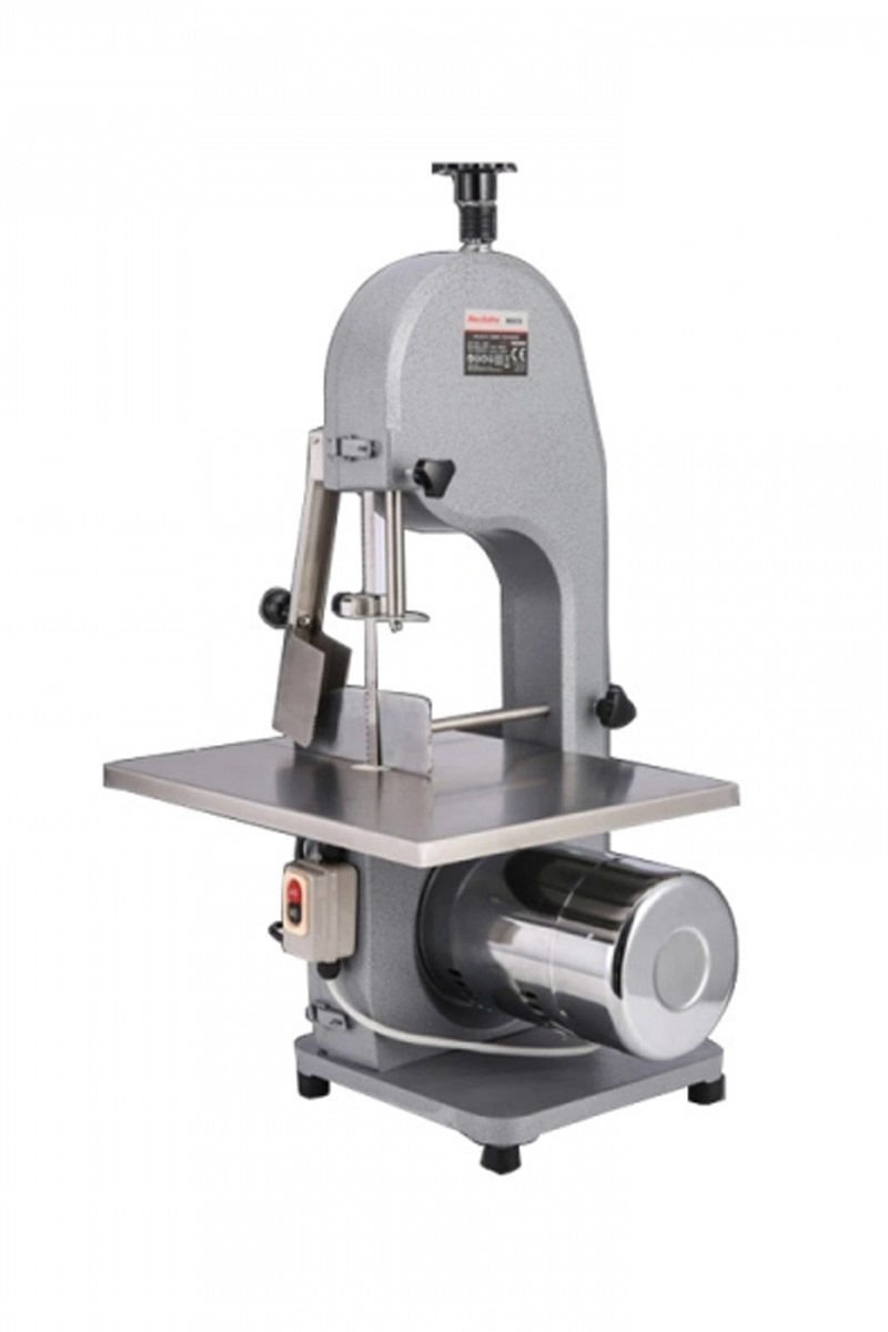 Max Extra MXJG210 950W Paslanmaz Kemik Kesme Makinesi