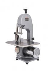 Max Extra MXJG210 950W Paslanmaz Kemik Kesme Makinesi