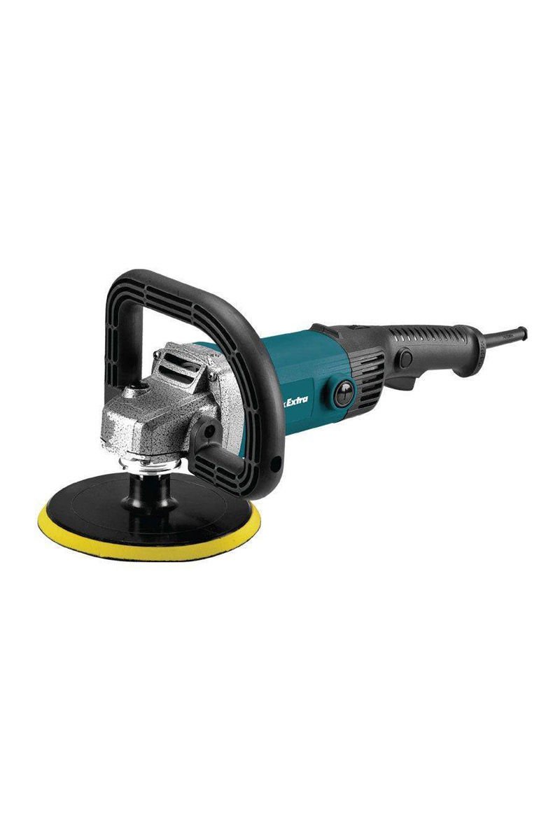 Max Extra MXP3070 Polisaj Makinası