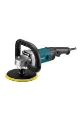 Max Extra MXP3070 Polisaj Makinası