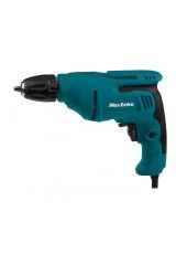 Max Extra MXP5010 Darbesiz Matkap