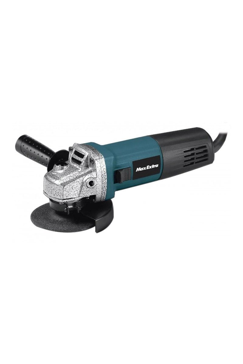 Max Extra MXP8115 Profesyonel Avuç Taşlama