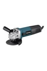 Max Extra MXP8115 Profesyonel Avuç Taşlama