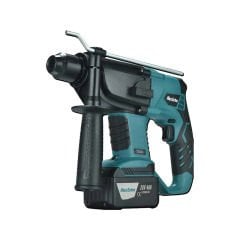 Max Extra MXP9020 20V Li Çift Akülü Delici Matkap