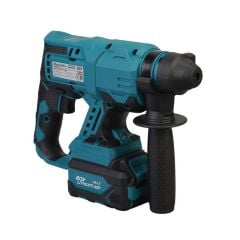 Max Extra MXP9022 20V 4.0Ah 3 Fonksiyonlu Akülü Kırıcı Delici