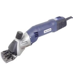 Max Extra ZXS-301 Beiyuan Bıçaklı 500W Profesyonel Koyun Kırkma Makinesi