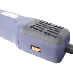 Max Extra ZXS-301 Beiyuan Bıçaklı 500W Profesyonel Koyun Kırkma Makinesi