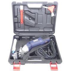 Max Extra ZXS-301 Beiyuan Bıçaklı 500W Profesyonel Koyun Kırkma Makinesi