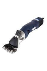 Max Extra ZXS-301 Beiyuan Bıçaklı 500W Profesyonel Koyun Kırkma Makinesi