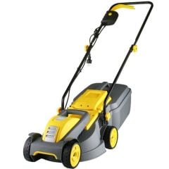 Maxgarden LM-C3203 Elektrikli Çim Biçme Makinesi 1200W