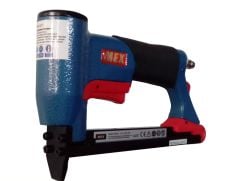 Mex-an 8016 80 Seri Zımba Tabancası