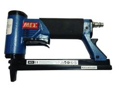 Mex-an 8016 80 Seri Zımba Tabancası
