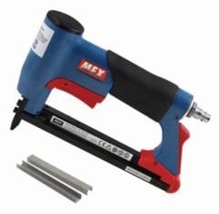 Mex-an 8016 80 Seri Zımba Tabancası
