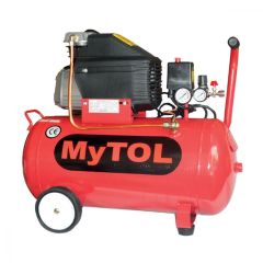 Mytol MY14301 2 Hp Yağlı 50 lt Hava Kompresörü