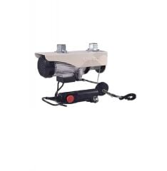 Mytol MV0800 400/800 kg Elektrikli Mini Vinç