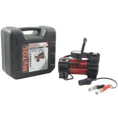 Mytol MY14118 FY118 DC 12V 150 Psi Araç Kompresörü