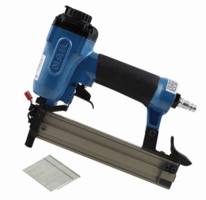 Nail 1832 Brad Çivi Tabancası