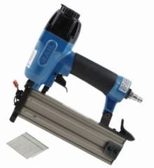 Nail 1850 F50C 20-50 MM Havalı Brad Çivi Çakma Tabancası