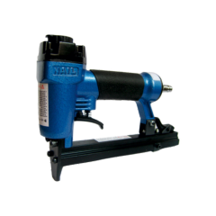 Nail 8016 Zımba Tabancası