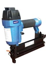 Nail F50/9040 Zımba-Brad (Kombine) Tabancası
