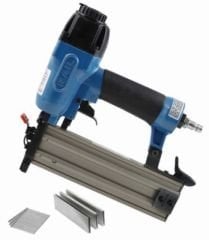 Nail F50/9040 Zımba-Brad (Kombine) Tabancası