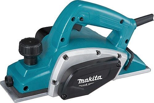 Makita M1902B El Planya 82mm