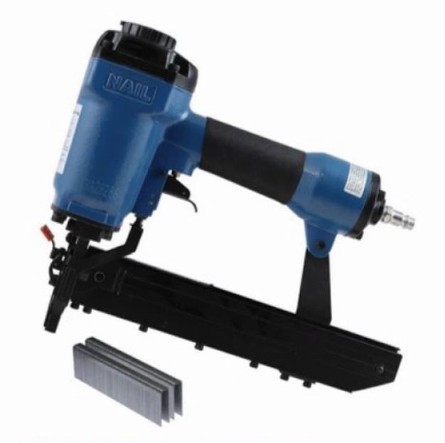 Nail S9240 Zımba Tabancası