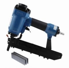 Nail S9240 Zımba Tabancası