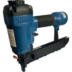 Nail S9240 Zımba Tabancası