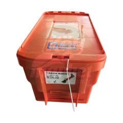 Nezih Byh-4C Şaftlı Rulmanlı Koyun Kırkma Makinesi