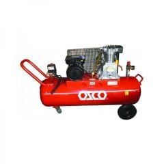 Ozco 2.5 Hp 100L Yağlı Kompresör
