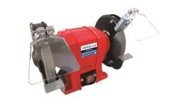 Euromax EMX 71003 Zımpara Taş Motoru 150mm