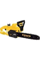 Rown RN0007 1600W 405mm Elektrikli Ağaç Kesme Motoru
