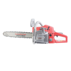 Samsung Power GSP-600 Turbo Ağaç Kesme Motoru