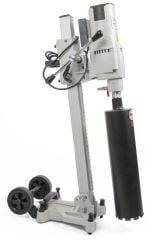 Shun OB205A 3900 W Açılı Karot Makinesi