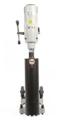 Shun OB205A 3900 W Açılı Karot Makinesi