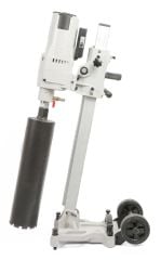 Shun OB205A 3900 W Açılı Karot Makinesi