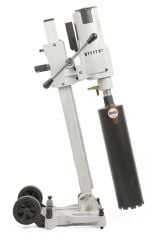 Shun OB205A 3900 W Açılı Karot Makinesi