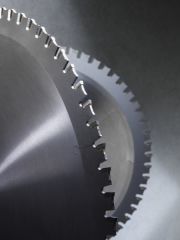 Stark TCT305 305x2.2x25.4mm Metal Kesim Testere