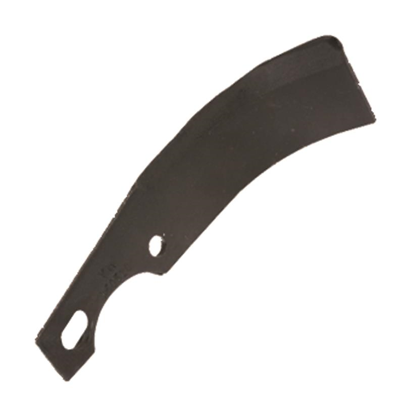 Yağmur Çapa Bıçağı 24 Cm 24 Adet