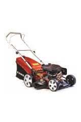 Kama By Reis UME46 149cc Benzinli Çim Biçme Makinesi