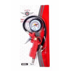 Luft Werkzeuge Saatli Lastik Şişirme Tabancası TG-6