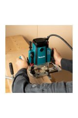Makita RP1802 1850W Dik Freze