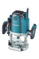 Makita RP1802 1850W Dik Freze